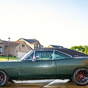 Charger-8.jpg