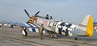 P-47.jpg