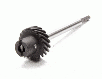 mopar-oil-pump-driveshaft-distributor-gear-11.gif