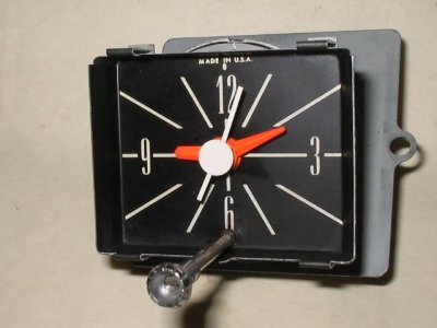 64 clock (Small).jpg