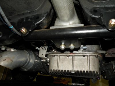 65 BLACK DODGE UNDERCARRIAGE 001.jpg