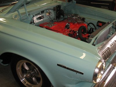 1963 dodge II 003.jpg