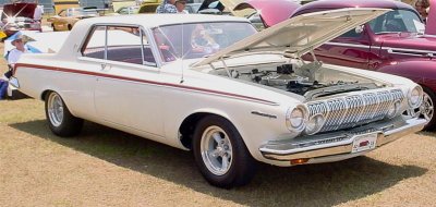 63 dodge 440 383 4 sp (Medium).jpg