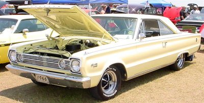 66 satellite 383 (Medium).jpg