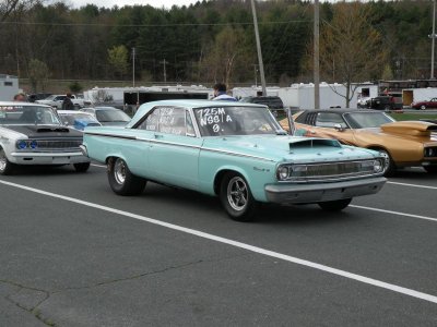 NENDRA lebanon valley 65 blue dodge 001.jpg