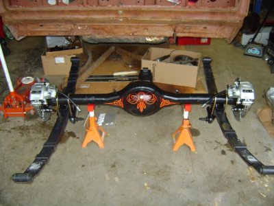 Rear End Assembly.JPG