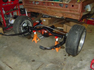 Rear End with Tires.JPG