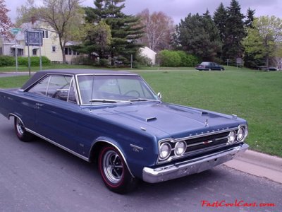 67GTX-Hemi-6.jpg