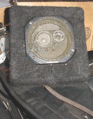 speaker (Medium).jpg