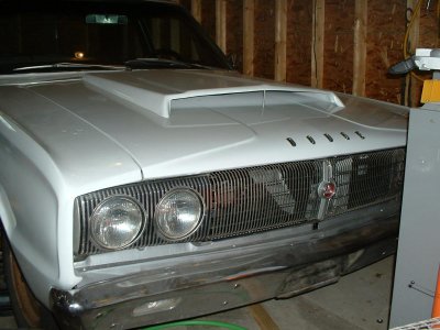 coronet 440 002.jpg