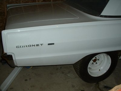 coronet 440 023.jpg