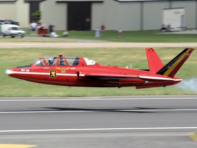 Fouga-02.jpg