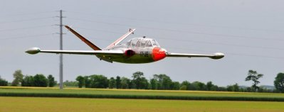 fouga-magister-en-presentation.jpg