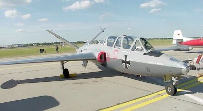 Fouga_Magister_C.M_170.jpg