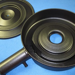 Air Filter assy after.jpg