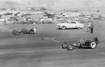 59 Dragster Cotati Drag Strip Santa Rosa.jpg