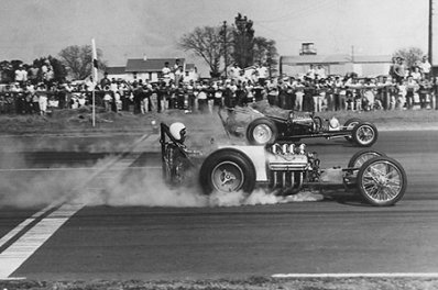 59 Dragster Kingdon Race 59 Lodi #1.jpg