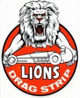 60's Lions Drag strip decal.jpg