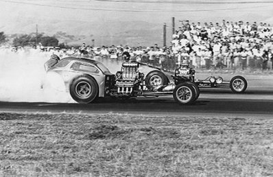 61 Dragster A-G Half Moon Bay Summer-Bros & Jim McLennan.jpg