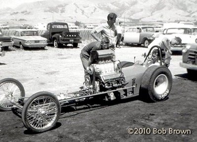 62 Dragster A-G Fremont Drag Strip 462ci Olds Gary Hansen.jpg