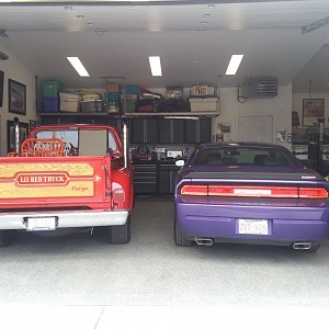 Stu's garage 2.jpg