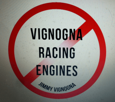 vignogna Racing decal.jpg.png