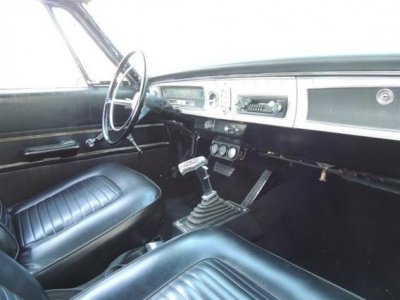 65 coronet right front interior.jpg