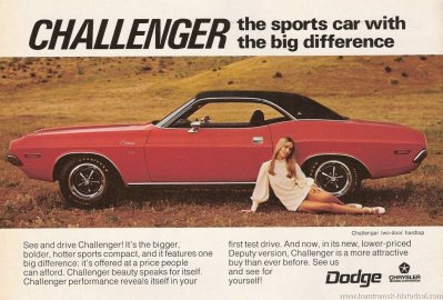 70_challenger_red.jpg