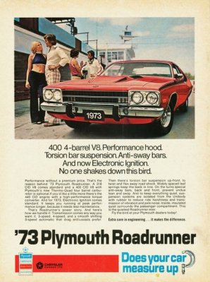 73plymouthrr1.jpg