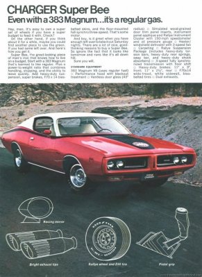 1971ScatPackpg3.jpg