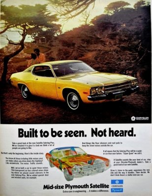 Plymouth Satellite.jpg