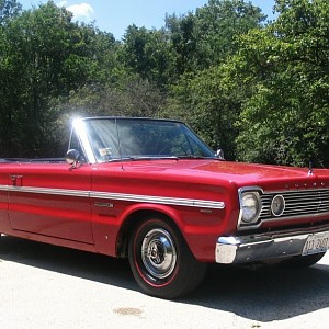 66 Belvedere II  1~2.jpg