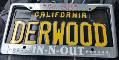 Derwood Plate.jpg