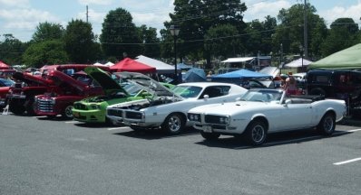 Home Run Car Show Frederick MD.jpg