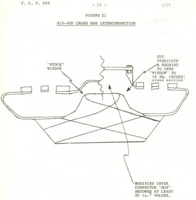 bulletin34,p52,carb.jpg