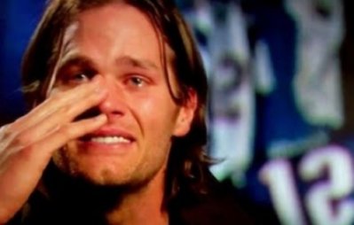 Tom Brady Crying Again.jpg