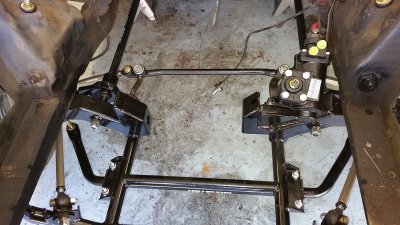 Front Suspension done 2.jpg