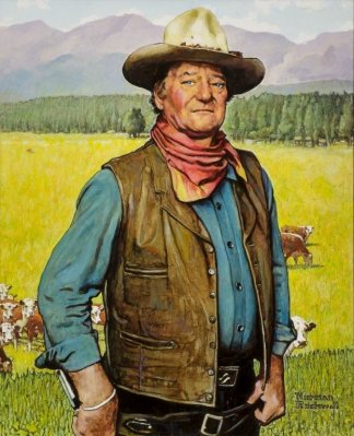 John Wayne.jpg