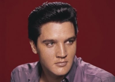 Elvis Presley 1959.jpg