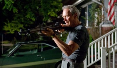 Clint Eastwood get off my lawn Grand Torino #1.jpg