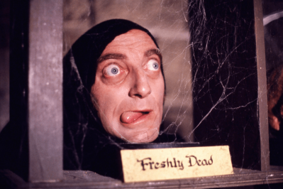 Marty Feldman Eyegore A-B-Normal Brain from Young Frankinstein.png