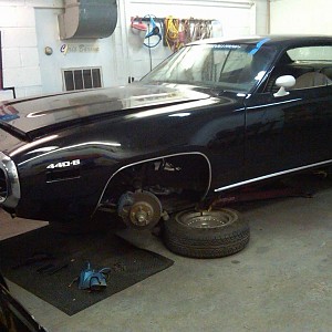 71-GTX-Black28.jpg