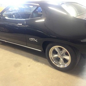 71-GTX-Black48.JPG