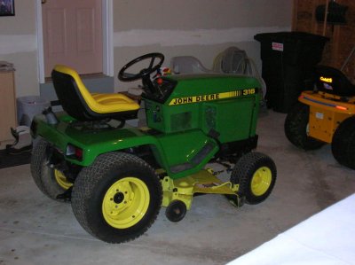 tractor 011.jpg