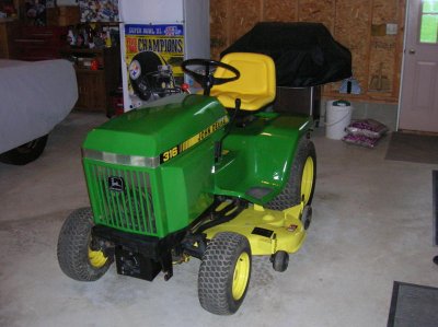 tractor 013.jpg