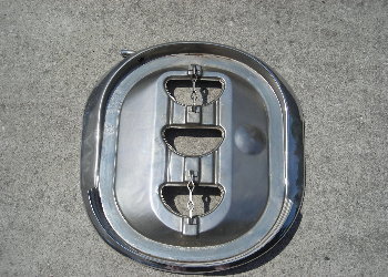 base plate.jpg