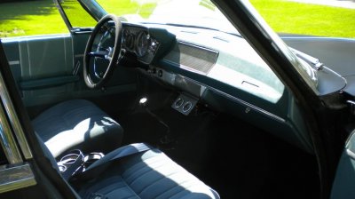 Stock Interior 2.JPG