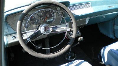 Stock Interior.JPG