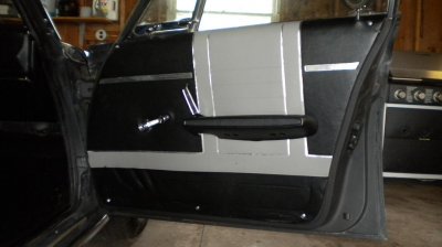 Completed Front Passenger Side DP.JPG