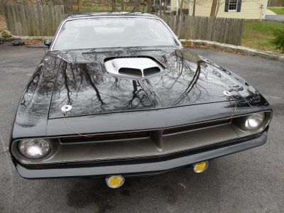 69 HEMI RR.70 HEMI CUDA.727 CARNAGE 023.jpg